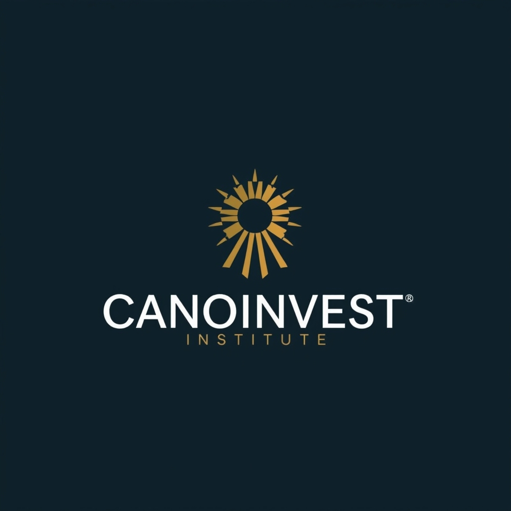 Canoinvest